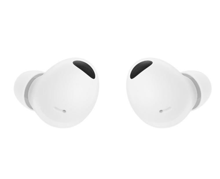 HEADSET GALAXY BUDS2 PRO...