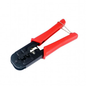 CRIMPING TOOL UNIVERSAL...