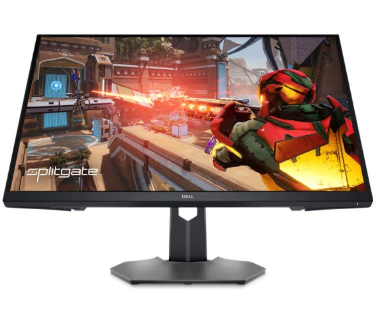 LCD Monitor DELL G3223D 32"...