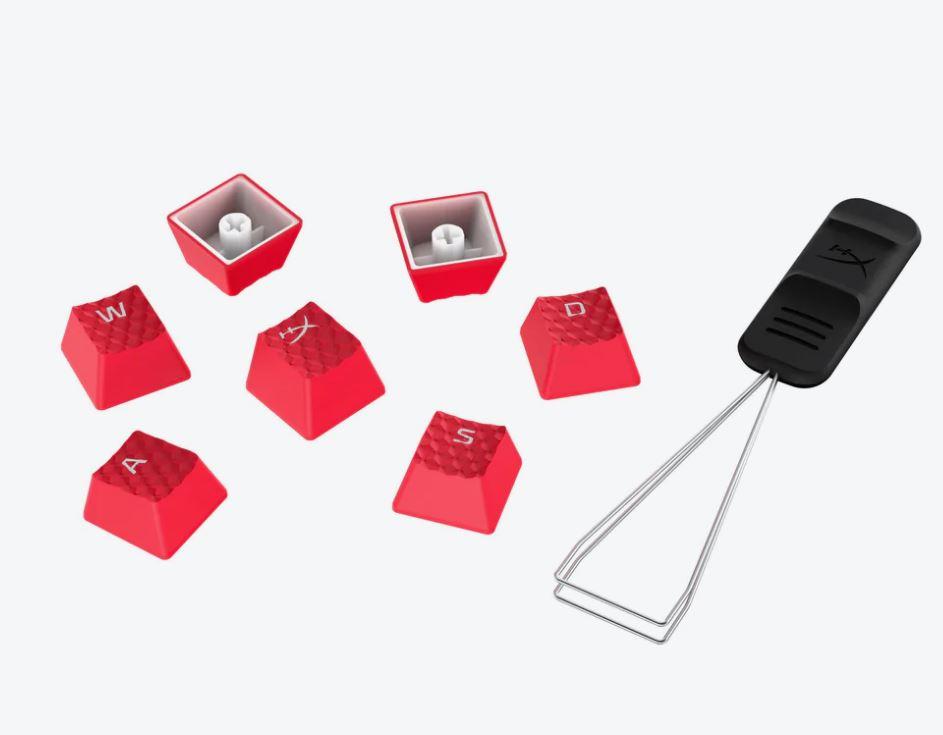 KEYBOARD ACC KEYCAPS GAMING...