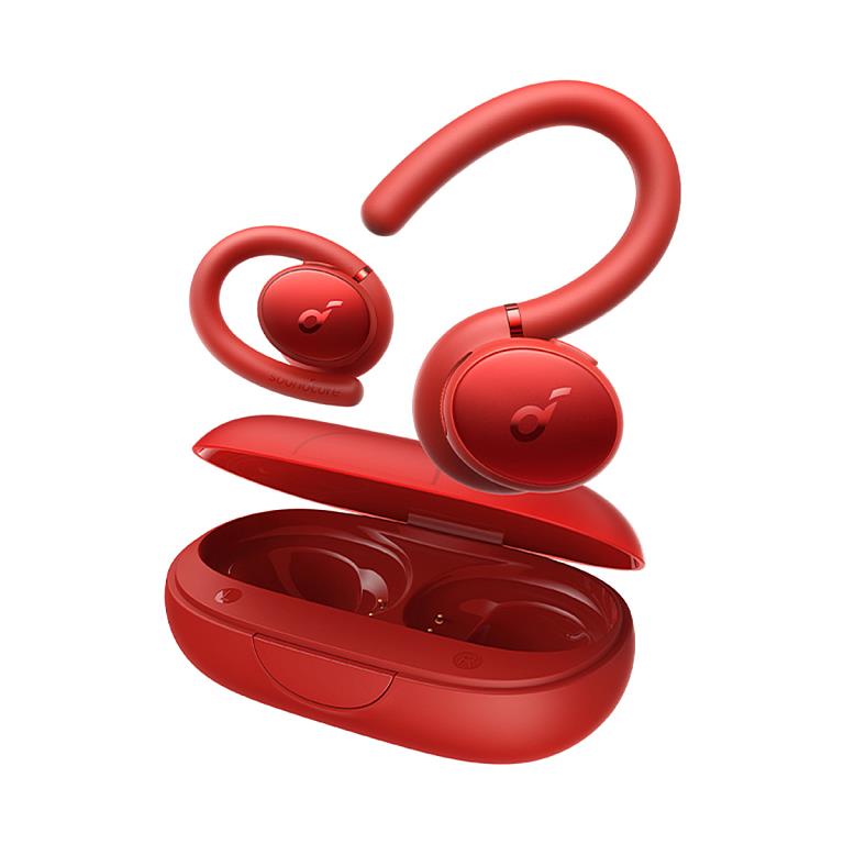 HEADSET WRL SPORT X10...