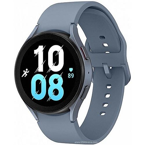 SMARTWATCH GALAXY WATCH5...