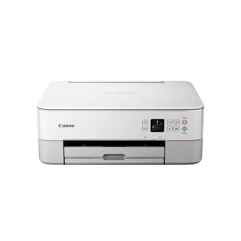 PRINTER COP SCAN PIXMA...