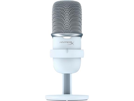 MICROPHONE HYPERX SOLOCAST...