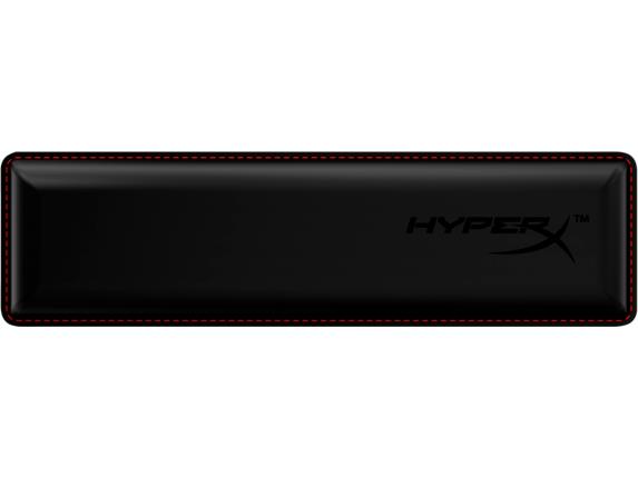 KEYBOARD ACC WRIST REST...