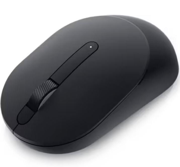 MOUSE USB OPTICAL WRL MS300...