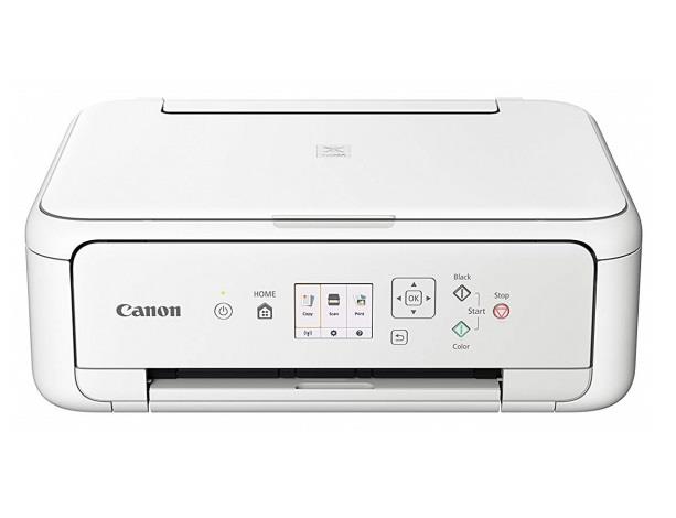 PRINTER COP SCAN PIXMA...