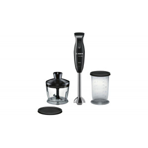 BLENDER MSM2620B BOSCH