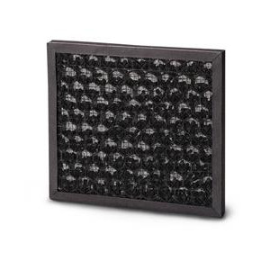 AIR WASHER ECO-AIR PLUS...