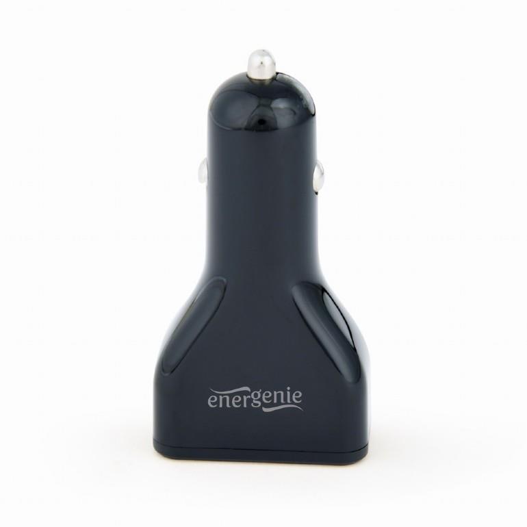 MOBILE CHARGER CAR USB...