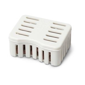 AIR WASHER NANO SILVER...