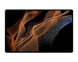 TABLET GALAXY TAB S8 ULTRA...