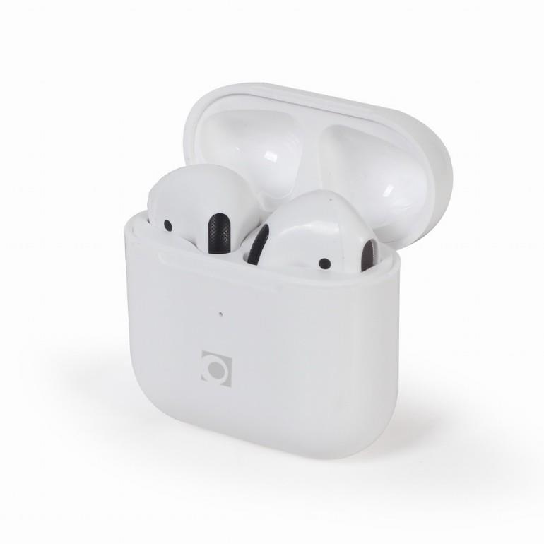 HEADSET BLUETOOTH VALLETTA...