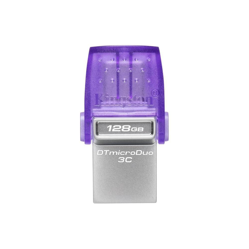 MEMORY DRIVE FLASH USB3.2...