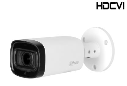 CAMERA HDCVI 1080P IR...