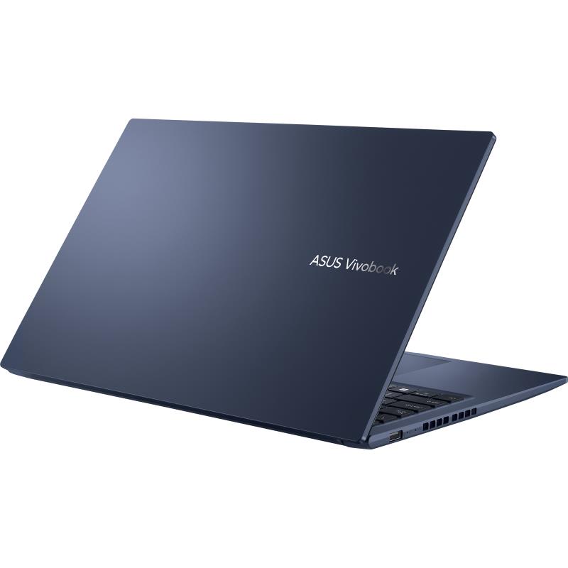 Nešiojamas kompiuteris ASUS...
