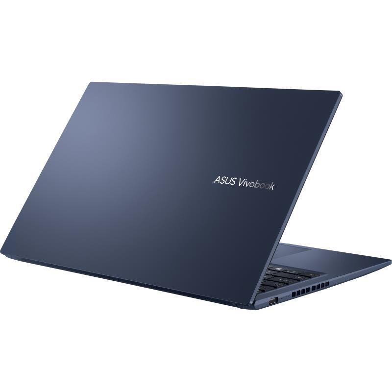 Nešiojamas kompiuteris ASUS...