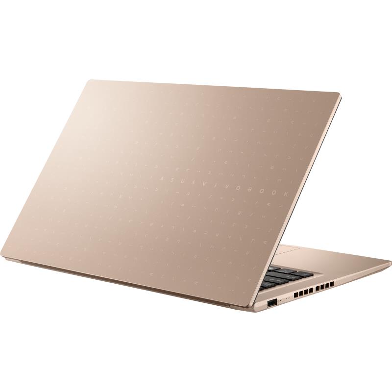 Nešiojamas kompiuteris ASUS...