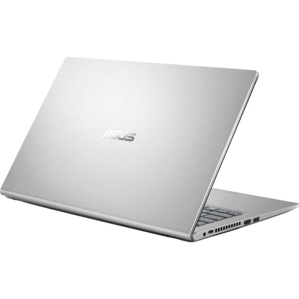 Nešiojamas kompiuteris ASUS...