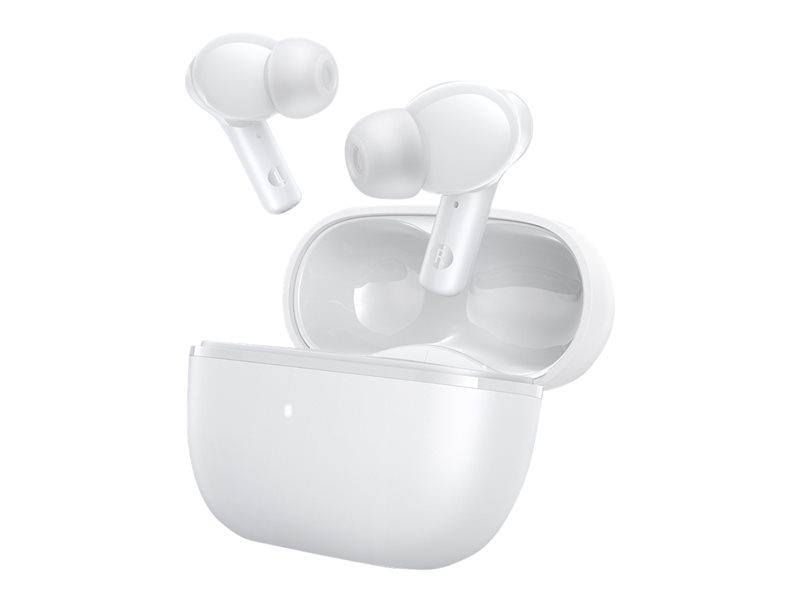 HEADSET SOUNDCORE NOTE 3I...