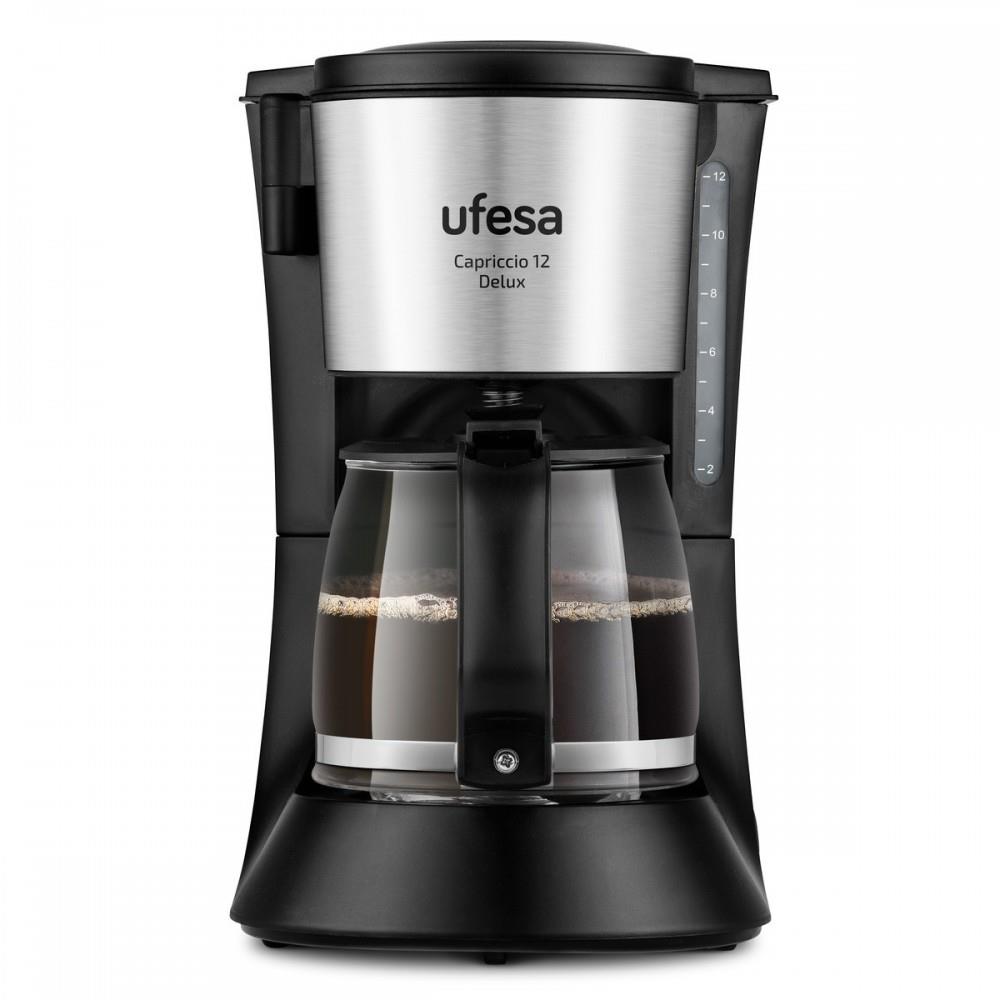 COFFEE MAKER CG7125...