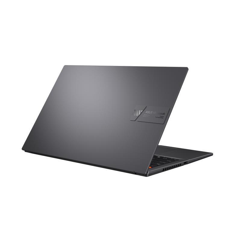 Nešiojamas kompiuteris ASUS...