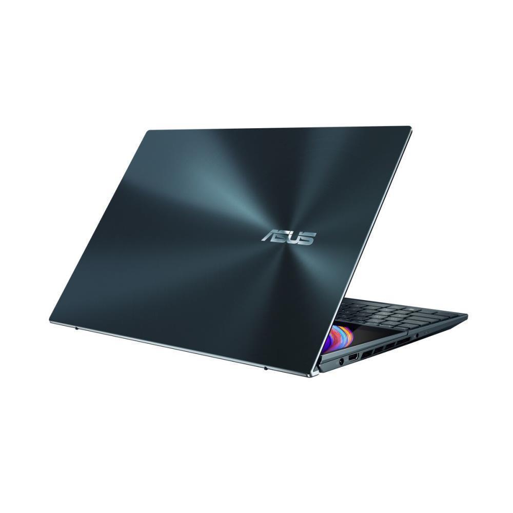 Nešiojamas kompiuteris ASUS...
