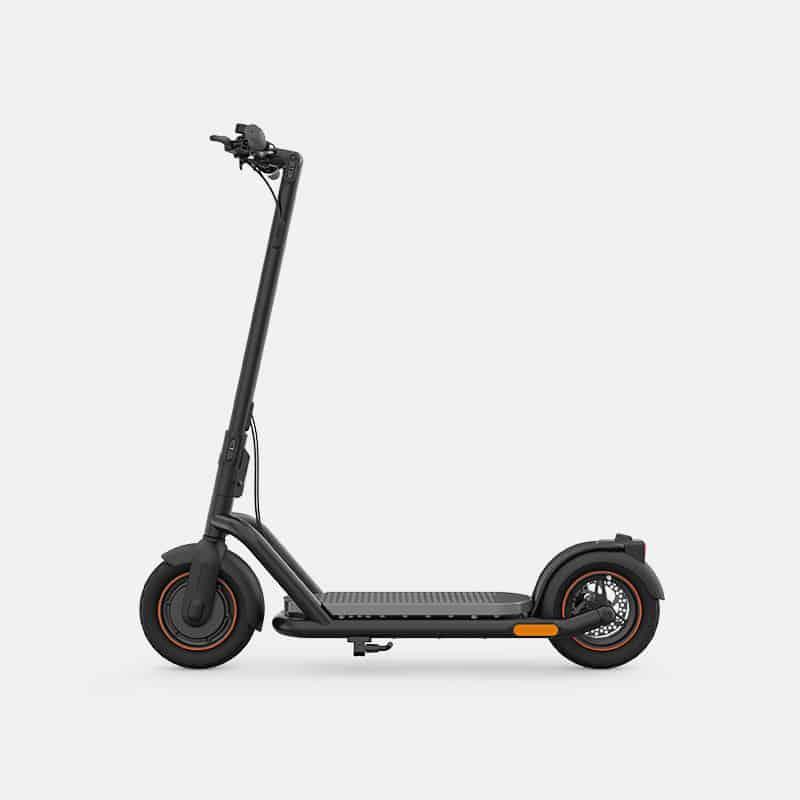 SCOOTER ELECTRIC N65 EU N65...