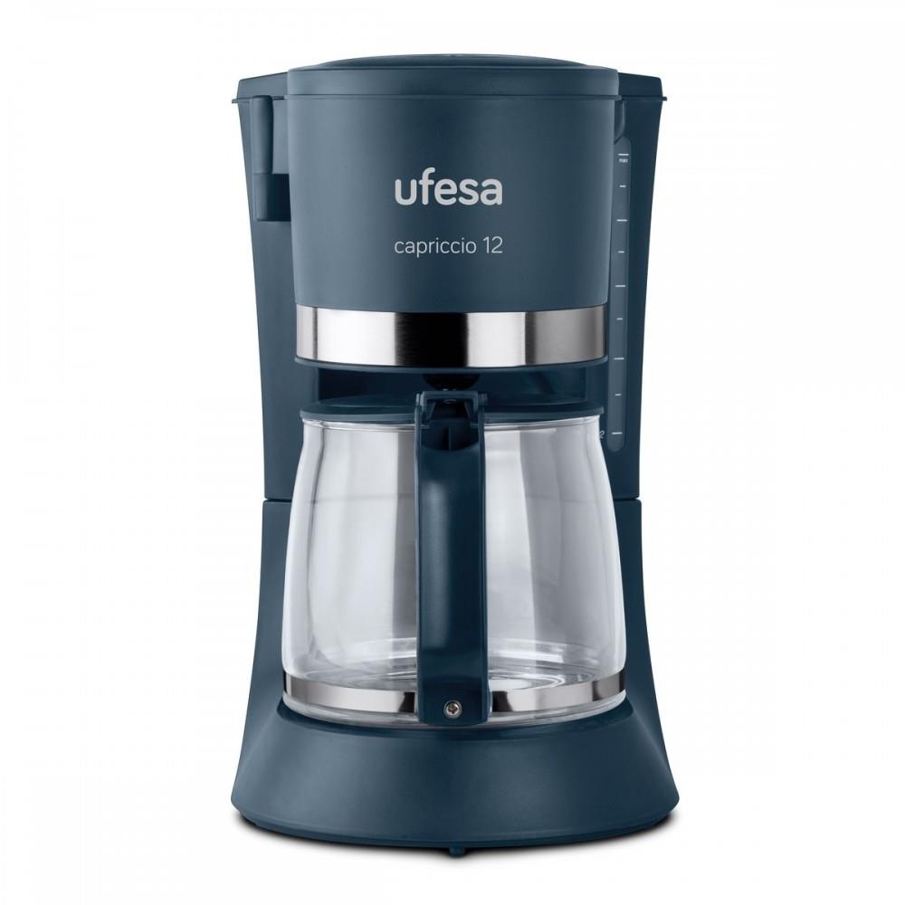 COFFEE MAKER CG7124...