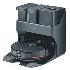 VACUUM CLEANER S7 MAXV...
