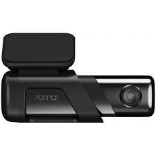 DASHCAM 170 DEGREE M500...