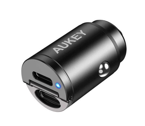 MOBILE CHARGER CAR CC-A4...