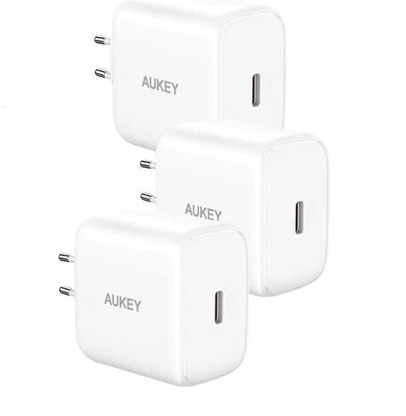 MOBILE CHARGER WALL PA-R1...