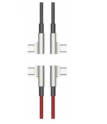 CABLE USB-C TO USB-C...