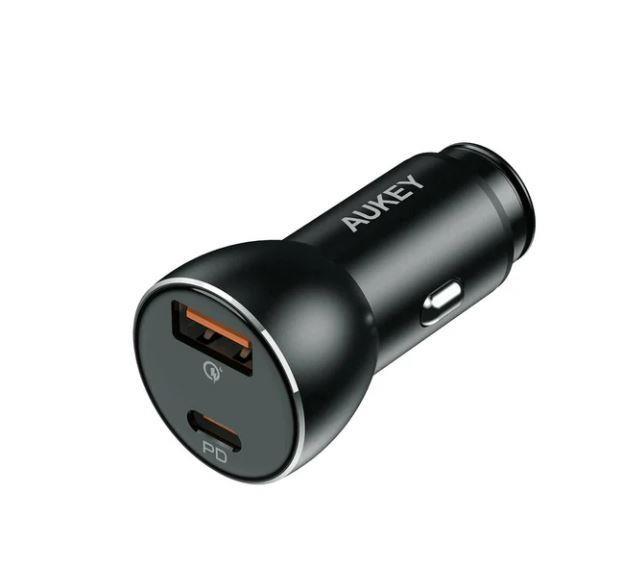 MOBILE CHARGER CAR CC-Y48...