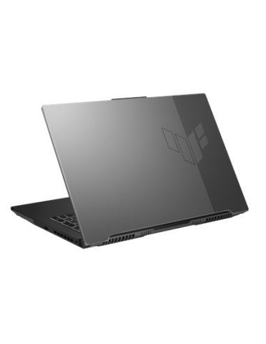 Nešiojamas kompiuteris ASUS...