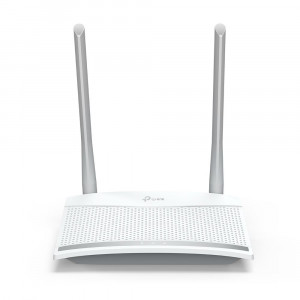 Wireless Router TP-LINK...