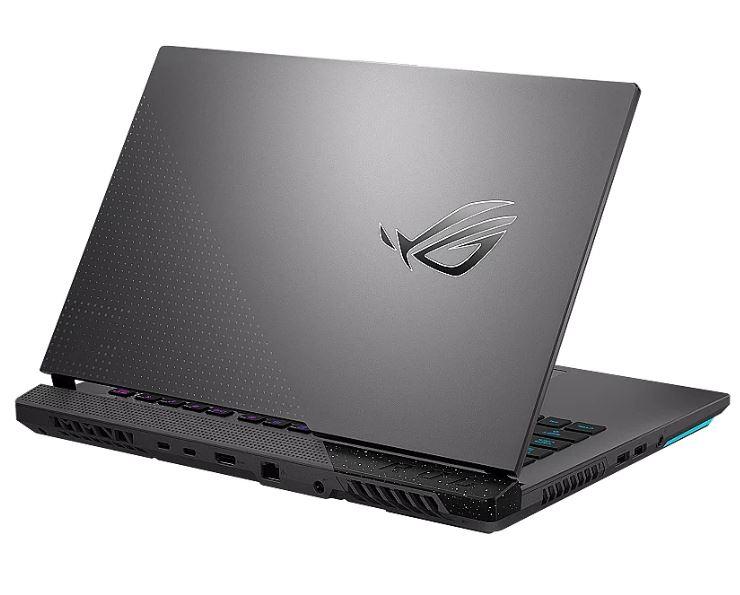 Nešiojamas kompiuteris ASUS...