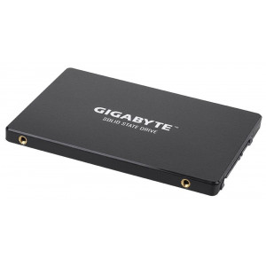 SSD GIGABYTE 256GB SATA 3.0...