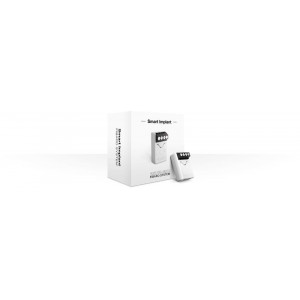 SMART HOME IMPLANT 868.4...