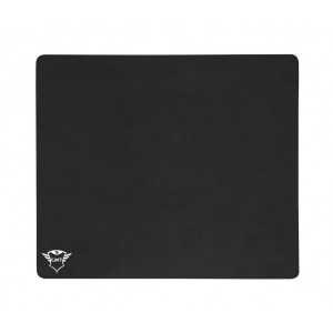 MOUSE PAD GXT752 M 21566 TRUST