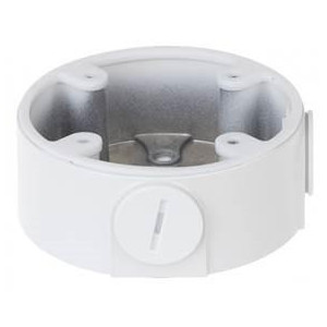 JUNCTION BOX PFA13A-E DAHUA