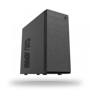 Case CHIEFTEC MidiTower ATX...