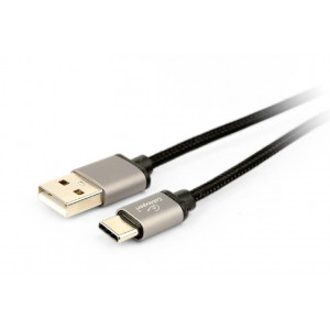 CABLE USB-C TO USB2 1.8M...