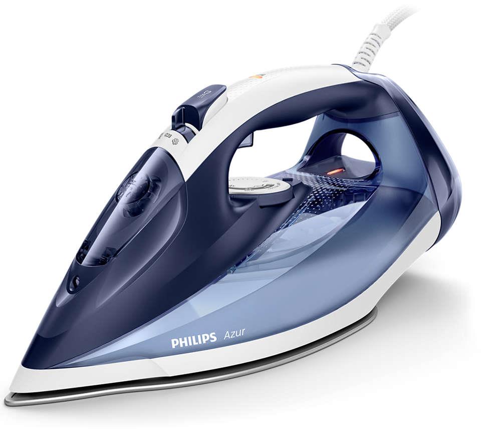IRON GC4556 20 PHILIPS