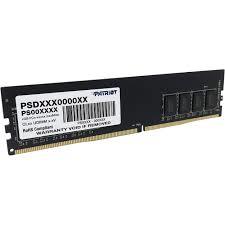 MEMORY DIMM 16GB PC25600...