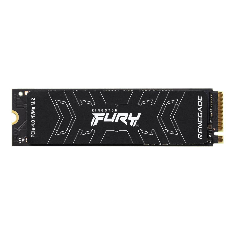 SSD KINGSTON FURY 1TB M.2...