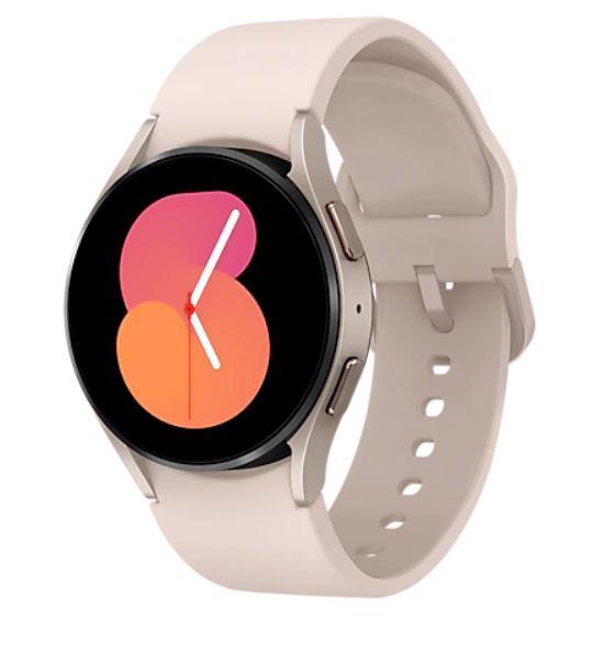 SMARTWATCH GALAXY WATCH5...