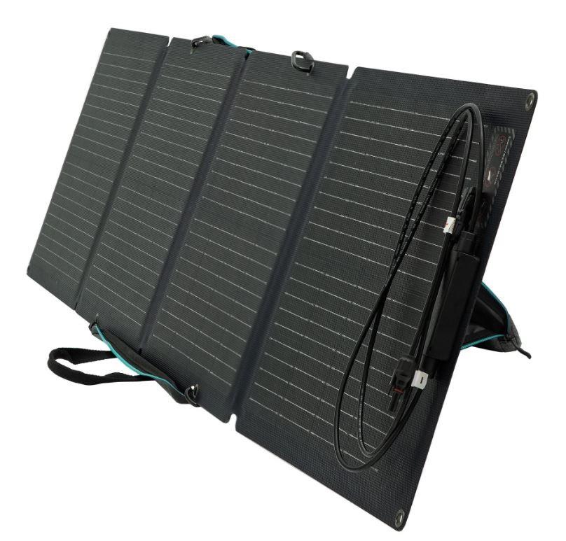 SOLAR PANEL 110W 5005901006...