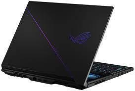 Nešiojamas kompiuteris ASUS...